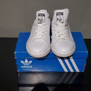 Adidas Stan Smith Sneakers